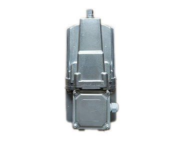 什么是電力液壓推動(dòng)器？